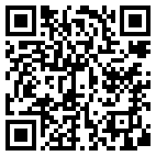 QR Code for Schools in Belle, WV 25015