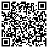 QR Code for Senator Sean C DDS in Madison, WV 25130