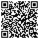 QR Code for M. Spears Timothy DDS in Nitro, WV 25143