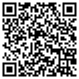QR Code for Square One Business Services in Charleston, WV 25302