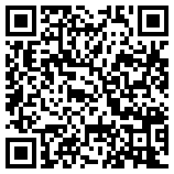 QR Code for Swope Construction in Bluefield, WV 24701