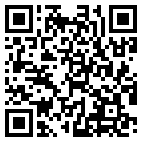 QR Code for Test Three in Lost City, WV 26810