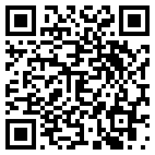 QR Code for Treehouse in Huntington, WV 25701