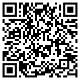 QR Code for Tri-State Motors in Chester, WV 26034