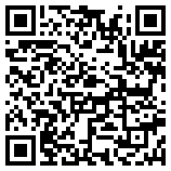 QR Code for United Brokerage Services in Huntington, WV 25701