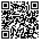QR Code for Vandunk Merrill in Beaver, WV 25813