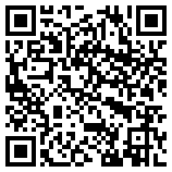 QR Code for White Oak Properties in Huntington, WV 25701