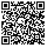 QR Code for Whitetail Tree Service in Walker, WV 26180