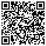 QR Code for Wicked Throttle in Hurricane, WV 25526