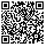 QR Code for Winter Floral & Antiques in Charleston, WV 25302