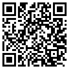 QR Code for 77 Motor Inn in Ripley, WV 25271