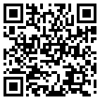 QR Code for Airport Pub in Keyser, WV 26726