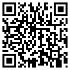 QR Code for Amelia's in Davis, WV 26260