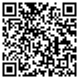 QR Code for Appalachian Chesapeake in Chapmanville, WV 25508
