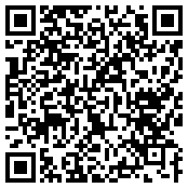QR Code for Applebee's in Triadelphia, WV 26059