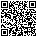 QR Code for Bowers Robert in MORGANTOWN, WV 26505