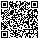 QR Code for Buchanan Kayla Dds in Charleston, WV 25313