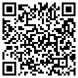QR Code for Chesters Drive Through in Chester, WV 26034