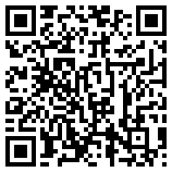 QR Code for Cotton Patch in FARMINGTON, WV 26571