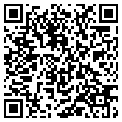 QR Code for Cracker Barrel Old Country Store in Fairmont, WV 26554
