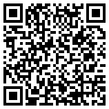 QR Code for Cramer Security in Elkins, WV 26241