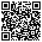QR Code for Csc in Wheeling, WV 26003