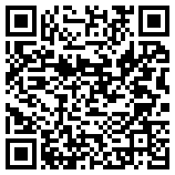 QR Code for Cunningham Collision in ELKINS, WV 26241