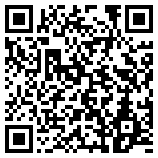 QR Code for CVS Pharmacy in Wheeling, WV 26003