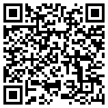 QR Code for D&E Renovation & Construction in Romney, WV 26757