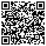 QR Code for Dairy Queen in Gassaway, WV 26624