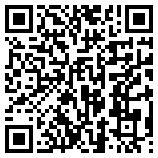 QR Code for Dish Network in DAVY, WV 24828