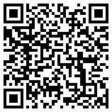 QR Code for Dollar General Store in Webster Springs, WV 26288