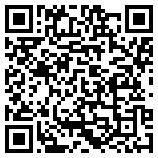 QR Code for Dollar General in Weirton, WV 26062