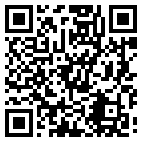 QR Code for Enterprise - RT in Fairmont, WV 26554