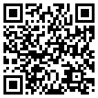 QR Code for FAMA George in Beckley, WV 25801