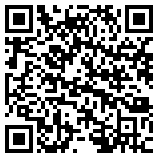 QR Code for Five Guys Burgers and Fries in Beckley, WV 25801
