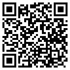 QR Code for Grammy's Place in Harpers Ferry, WV 25425