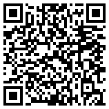 QR Code for H&r Block - Local Offices in Smithers, WV 25186