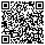 QR Code for Hinchcliff Lumber in Parsons, WV 26287