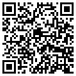 QR Code for Johnson Gary Rev Study in CHARLESTON, WV 25311