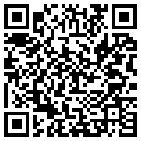 QR Code for Kingroy Construction in Madison, WV 25130