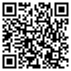 QR Code for Lady Tree in Clendenin, WV 25045