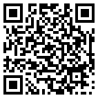 QR Code for Little Franks in Delbarton, WV 25670