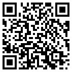 QR Code for Lois Amp; B in Pratt, WV 25162