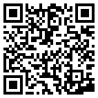 QR Code for Lucas Judith F in LEWISBURG, WV 24901