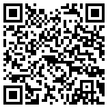 QR Code for Marsh Fork Elementary in Naoma, WV 25140