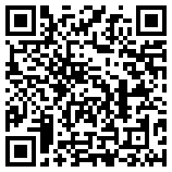QR Code for Master Roofing Systems in Oak Hill, WV 25901