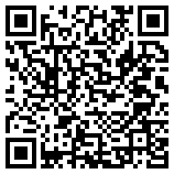 QR Code for Mcfarlin Barbara CNM in Morgantown, WV 26505