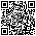 QR Code for McPeak Edward G in Gap Mills, WV 24941