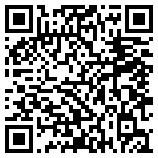 QR Code for Med Response in Bluefield, WV 24701